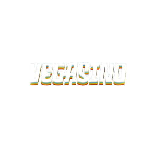 Vegasino logo