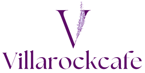 Villarockcafe
