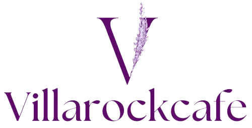 Villarockcafe