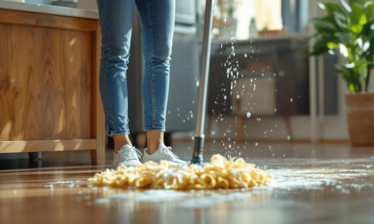 Perché potresti distruggere il tuo terreno senza saperlo: scopri gli errori nascosti!