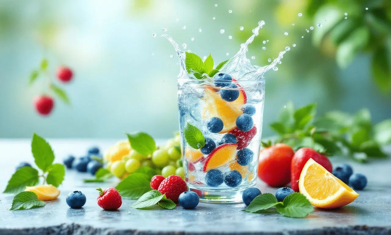 L’acqua del rubinetto è sana? Benefici e potenziali rischi spiegati