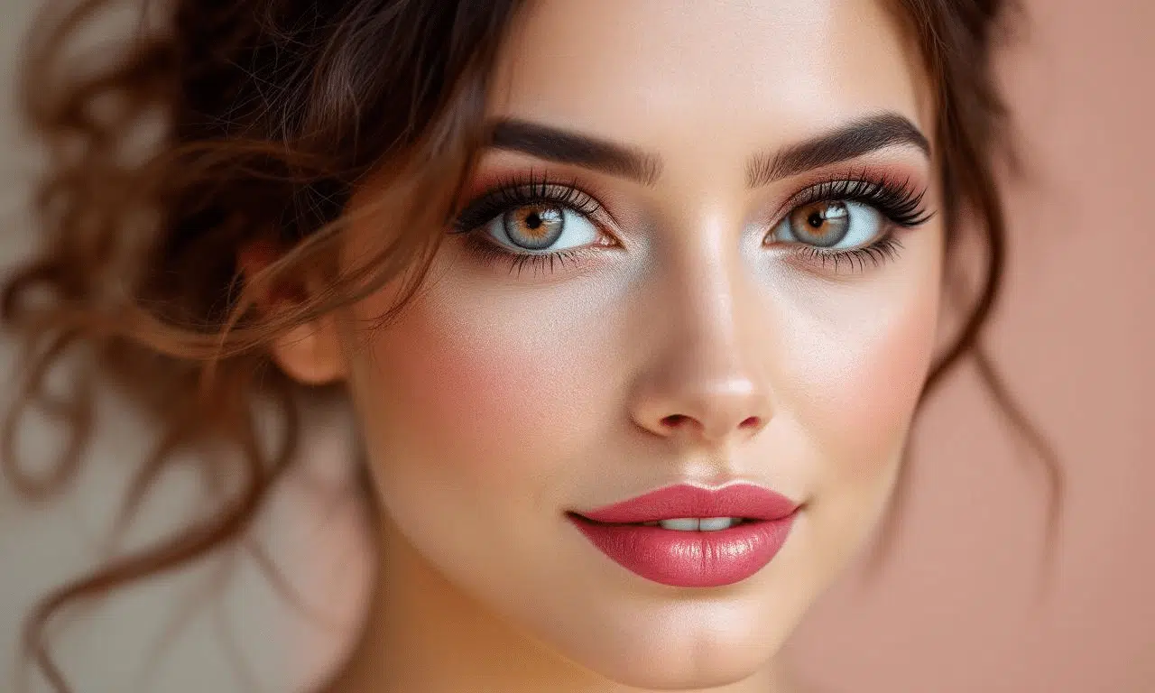 Questo sorprendente articolo da cucina assicura un trucco che dura tutto il giorno!